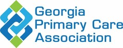 GEORGIA PRIMARY CARE ASSOCIATION