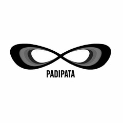 PADIPATA