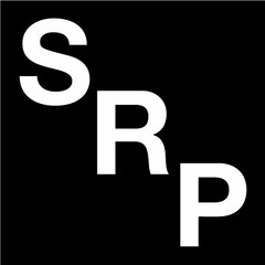 SRP