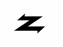 Z