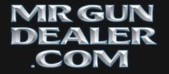 MR GUN DEALER .COM