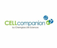 CELLCOMPANION BY CHEMGLASS LIFE SCIENCES
