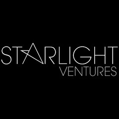 STARLIGHT VENTURES