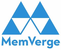 MEMVERGE