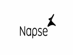 NAPSE