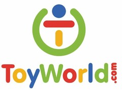 TOYWORLD.COM