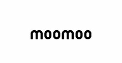 MOOMOO