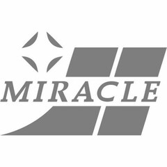 MIRACLE