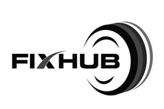 FIXHUB