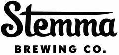 STEMMA BREWING CO.