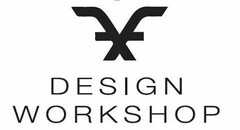 FF DESIGN WORKSHOP