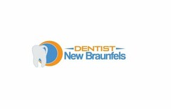 DENTIST NEW BRAUNFELS