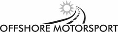 OFFSHORE MOTORSPORT