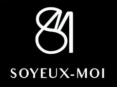 SM SOYEUX-MOI