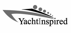 YACHTINSPIRED