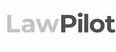 LAWPILOT