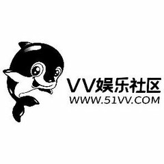 VV WWW.51VV.COM