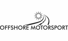 OFFSHORE MOTORSPORT