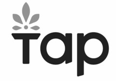 TAP