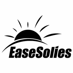 EASESOLIES