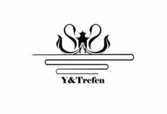 Y&TREFEN