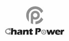 C P CHANT POWER