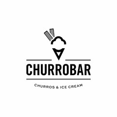 CHURROBAR CHURROS & ICE CREAM