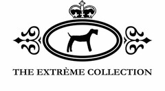 THE EXTREME COLLECTION