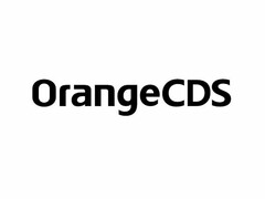 ORANGECDS