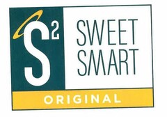 S2 SWEET SMART ORIGINAL