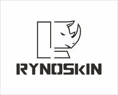 RYNOSKIN