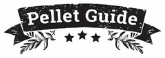 PELLET GUIDE