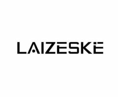 LAIZESKE