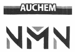 AUCHEM NMN