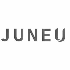 JUNEU