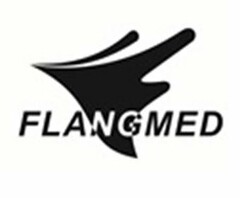 FLANGMED