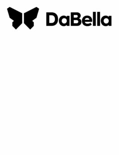 DABELLA