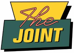 THE JOINT