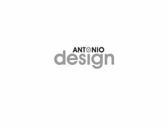 ANTONIO DESIGN