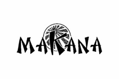 MAKANA