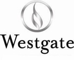 WESTGATE