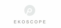 EKOSCOPE