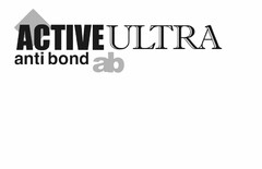 ACTIVE ULTRA ANTI BOND AB