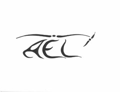 AEL