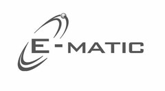 E-MATIC