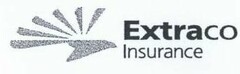 EXTRACO INSURANCE