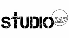 STUDIO 217