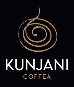 KUNJANI COFFEA