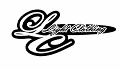 LC LIGHT CLOTHING