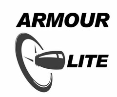 ARMOUR LITE